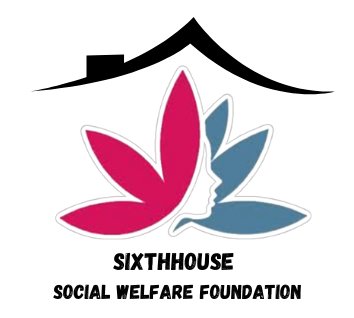 Sixthhouse